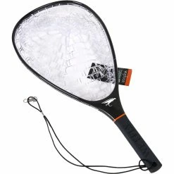 Cheap π₯ Titanium Carbon Fiber Net Wetfly Nets π 17 Cheap π₯ Titanium Carbon Fiber Net Wetfly Nets π -Fly Fishing Shop BLA D5 2