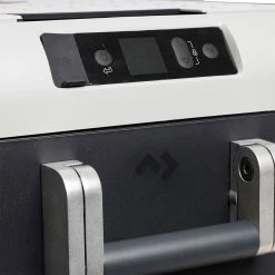 Flash Sale ❤️ CFX3 35 Powered Cooler Dometic Coolers 🎉 -Fly Fishing Shop BLA D5 5
