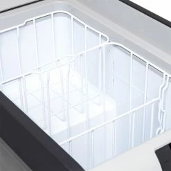 Promo ⌛ CFX3 45 Powered Cooler Dometic Coolers 🛒 -Fly Fishing Shop BLA D5 6