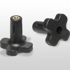 Cheapest 🌟 CRC Lock Body Kit Trxstle Rod & Reel Carriers 🎁 -Fly Fishing Shop BLA D5 9