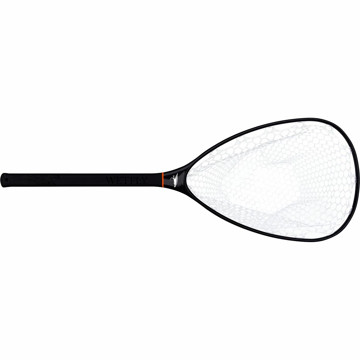 Cheap π₯ Titanium Carbon Fiber Net Wetfly Nets π 7 Cheap π₯ Titanium Carbon Fiber Net Wetfly Nets π - Image 5