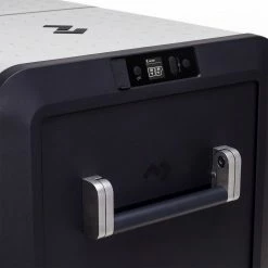 Cheapest π CFX3 75 Dual Zone Powered Cooler Dometic Coolers β€οΈ 10 Cheapest π CFX3 75 Dual Zone Powered Cooler Dometic Coolers β€οΈ -Fly Fishing Shop BLA D6 6