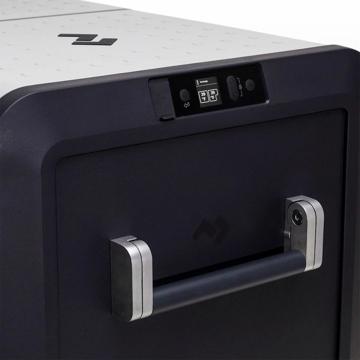 Cheapest π CFX3 75 Dual Zone Powered Cooler Dometic Coolers β€οΈ 6 Cheapest π CFX3 75 Dual Zone Powered Cooler Dometic Coolers β€οΈ - Image 4