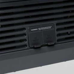 Outlet 🥰 CFX3 55 IM Powered Cooler Dometic Coolers 🥰 -Fly Fishing Shop BLA D6 7