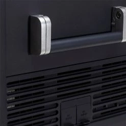 Cheapest π CFX3 75 Dual Zone Powered Cooler Dometic Coolers β€οΈ 9 Cheapest π CFX3 75 Dual Zone Powered Cooler Dometic Coolers β€οΈ -Fly Fishing Shop BLA D7 4