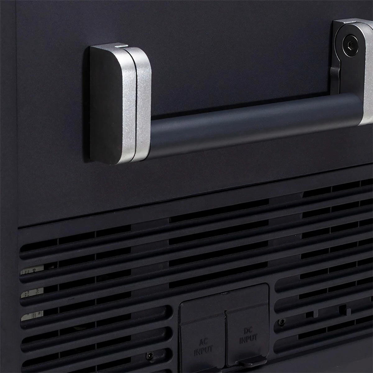 Cheapest π CFX3 75 Dual Zone Powered Cooler Dometic Coolers β€οΈ 5 Cheapest π CFX3 75 Dual Zone Powered Cooler Dometic Coolers β€οΈ - Image 3