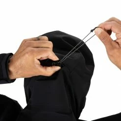 Cheap ✨ Freestone Jacket Men's Simms Men's Fishing Jackets 😉 -Fly Fishing Shop BLA D9