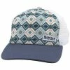 Best deal 🌟 Adventure Trucker Hat 👩 Women's Simms Fishing Hats & Neckwear 🤩 -Fly Fishing Shop BLDEP
