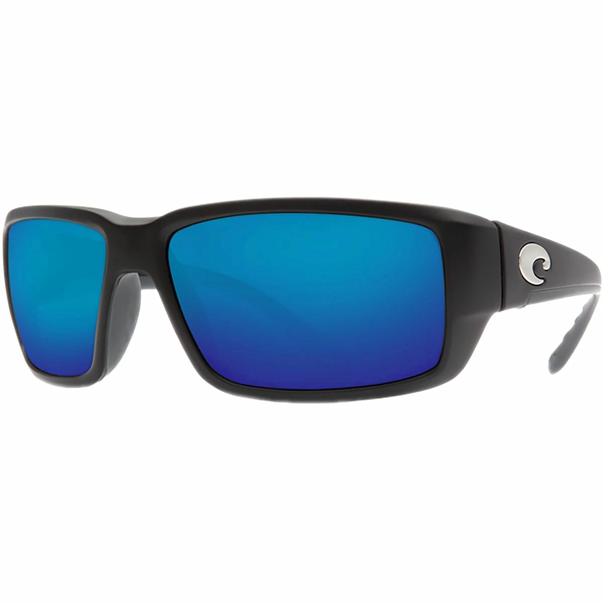 Best Sale π Fantail 580G Polarized π Sunglasses Costa Men's Sport π Sunglasses π₯ 3 Best Sale π Fantail 580G Polarized π Sunglasses Costa Men's Sport π Sunglasses π₯