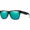 Deals π Lowdown 2 ChromaPop Polarized π Sunglasses Smith Men's Lifestyle π Sunglasses 𧨠1 Deals π Lowdown 2 ChromaPop Polarized π Sunglasses Smith Men's Lifestyle π Sunglasses 𧨠-Fly Fishing Shop BLJACHPOOPMI