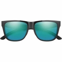 Deals 👍 Lowdown 2 ChromaPop Polarized 👓 Sunglasses Smith Men's Lifestyle 👓 Sunglasses 🧨 -Fly Fishing Shop BLJACHPOOPMI D2