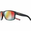 Hot Sale ⭐ Renegade 👓 Sunglasses Julbo Men's Sport 👓 Sunglasses ✔️ -Fly Fishing Shop BLLTFIYE