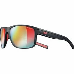 Hot Sale ⭐ Renegade 👓 Sunglasses Julbo Men's Sport 👓 Sunglasses ✔️