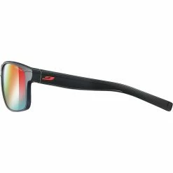 Hot Sale β Renegade π Sunglasses Julbo Men's Sport π Sunglasses βοΈ 7 Hot Sale β Renegade π Sunglasses Julbo Men's Sport π Sunglasses βοΈ -Fly Fishing Shop BLLTFIYE D1