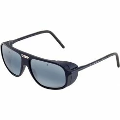 Best deal 🌟 Ice 1811 Polarized 👓 Sunglasses Vuarnet Men's Sport 👓 Sunglasses 👍