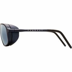 Best deal 🌟 Ice 1811 Polarized 👓 Sunglasses Vuarnet Men's Sport 👓 Sunglasses 👍 -Fly Fishing Shop BLMESIMEINBLBLPO D1