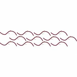 Best reviews of 🎉 BH San Juan 12 Pack Montana Fly Company Nymphs 👍