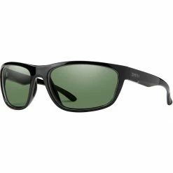 Budget 🔔 Redding ChromaPop Polarized 👓 Sunglasses Smith Men's Sport 👓 Sunglasses ✔️