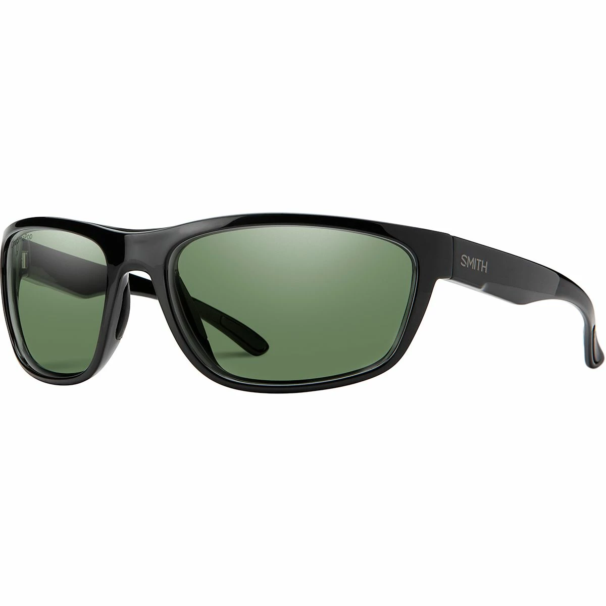 Budget π Redding ChromaPop Polarized π Sunglasses Smith Men's Sport π Sunglasses βοΈ 3 Budget π Redding ChromaPop Polarized π Sunglasses Smith Men's Sport π Sunglasses βοΈ