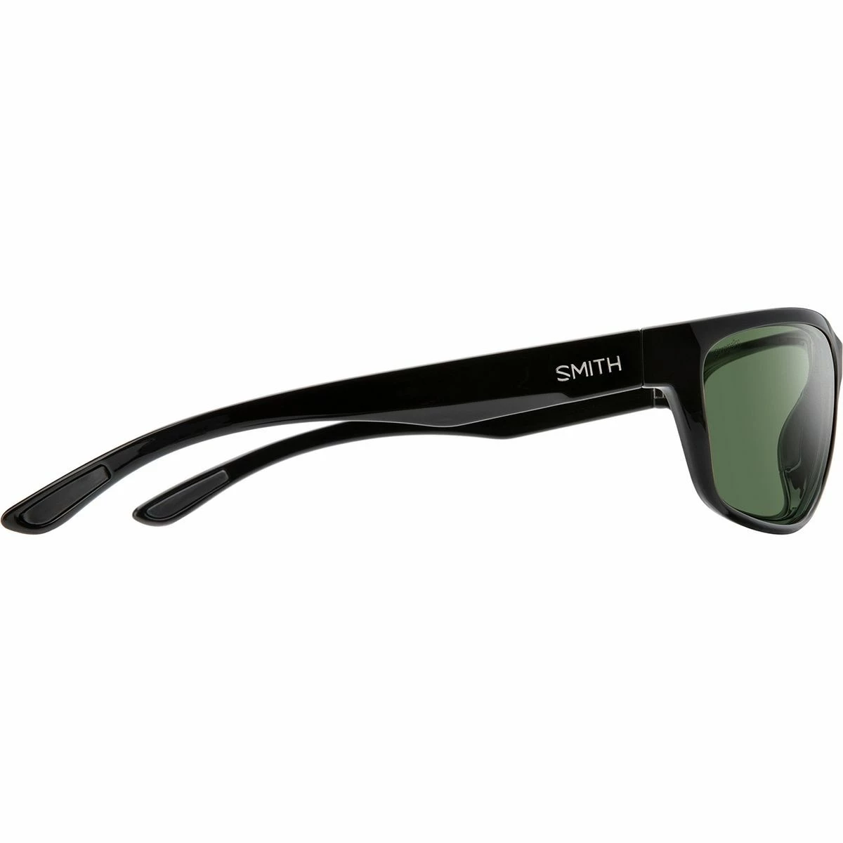 Budget π Redding ChromaPop Polarized π Sunglasses Smith Men's Sport π Sunglasses βοΈ 5 Budget π Redding ChromaPop Polarized π Sunglasses Smith Men's Sport π Sunglasses βοΈ - Image 3