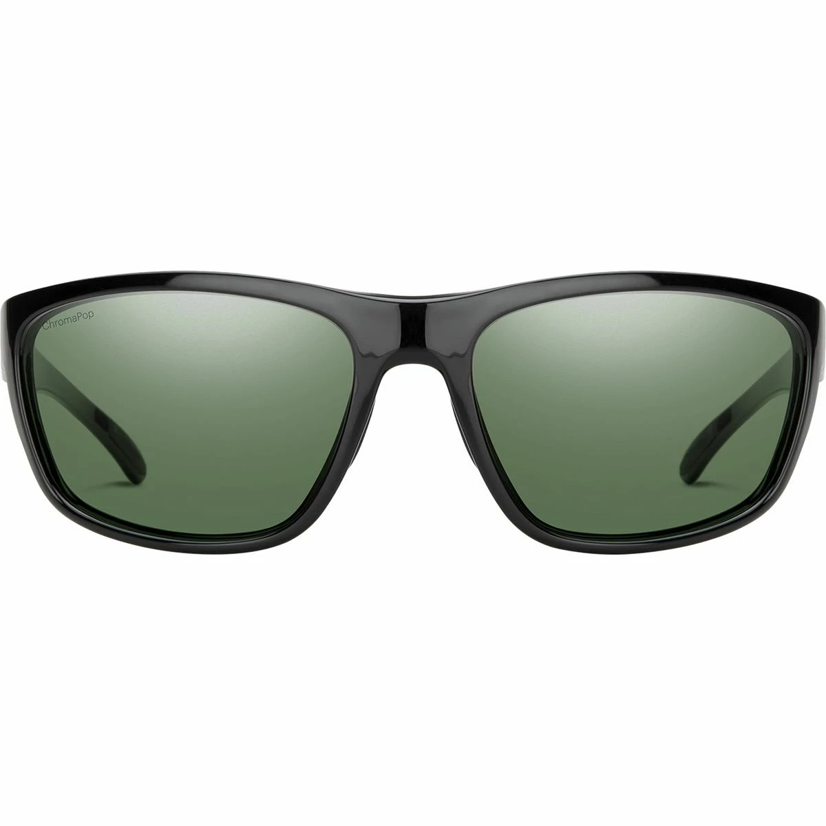 Budget π Redding ChromaPop Polarized π Sunglasses Smith Men's Sport π Sunglasses βοΈ 4 Budget π Redding ChromaPop Polarized π Sunglasses Smith Men's Sport π Sunglasses βοΈ - Image 2