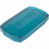 Promo 😀 UPG LT Box Mini Umpqua Fly Boxes 🤩 -Fly Fishing Shop BLU 1