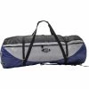 Budget 🤩 Kayak Bag Aire Inflatable Raft & Kayak Accessories 🔥 -Fly Fishing Shop BLU
