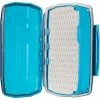 Top 10 ❤️ UPG HD Large Weekender Fly Box Umpqua Fly Boxes 💯