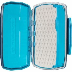 Top 10 ❤️ UPG HD Large Weekender Fly Box Umpqua Fly Boxes 💯