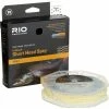 Best Pirce 🎉 InTouch Short Head Spey Fly Line RIO Fly Line 👍