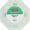 Best reviews of 🌟 Sonar Titan Full Intermediate Fly Line Scientific Anglers Fly Line 😀 -Fly Fishing Shop BLUGN