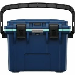Buy β¨ Elite 14QT Cooler Pelican Coolers β¨