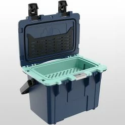 Buy ✨ Elite 14QT Cooler Pelican Coolers ✨ -Fly Fishing Shop BLUSEA D3