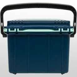 Buy ✨ Elite 14QT Cooler Pelican Coolers ✨ -Fly Fishing Shop BLUSEA D4