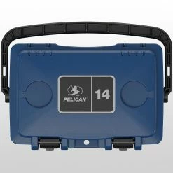 Buy ✨ Elite 14QT Cooler Pelican Coolers ✨ -Fly Fishing Shop BLUSEA D5
