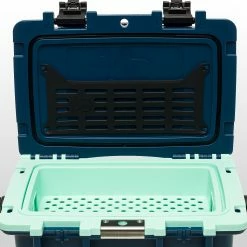 Buy ✨ Elite 14QT Cooler Pelican Coolers ✨ -Fly Fishing Shop BLUSEA D6