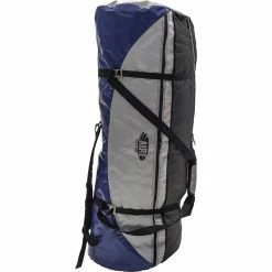 Budget 🤩 Kayak Bag Aire Inflatable Raft & Kayak Accessories 🔥 -Fly Fishing Shop BLU D1
