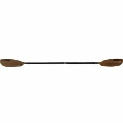 Best Pirce 😉 Skagit Hooked 2 Piece Paddle Straight Shaft Werner Fishing Paddles 🛒