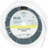 Coupon ✔️ Mainstream Full Sinking Line RIO Fly Line ⌛ -Fly Fishing Shop BN 4