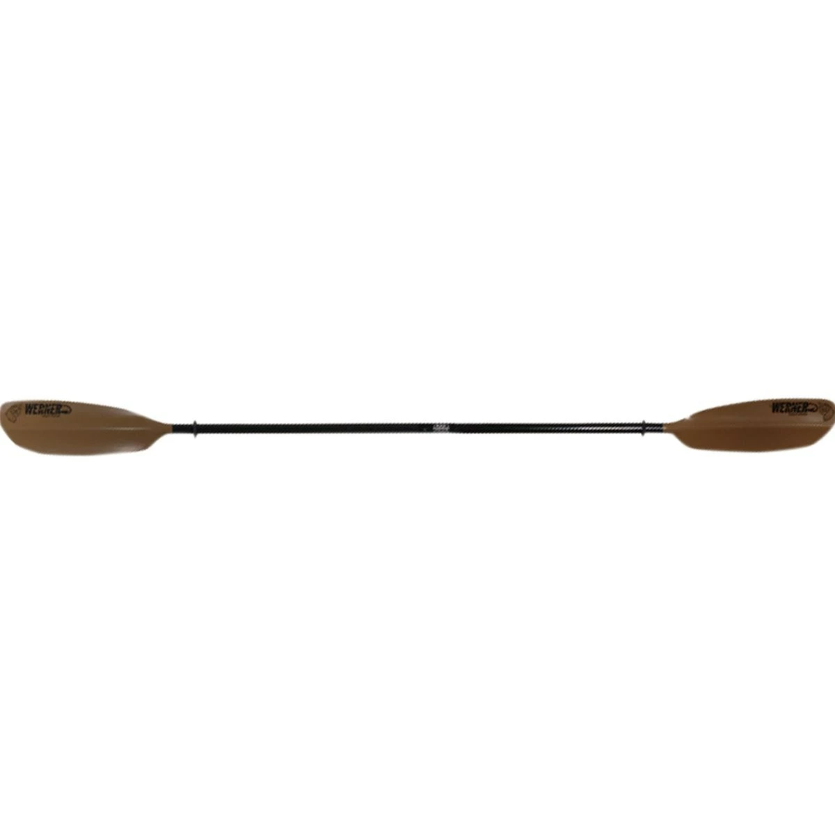 Best Pirce ๐ Skagit Hooked 2 Piece Paddle Straight Shaft Werner Fishing Paddles ๐ 3 Best Pirce ๐ Skagit Hooked 2 Piece Paddle Straight Shaft Werner Fishing Paddles ๐