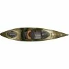 Best Pirce 😉 Loon 126 Angler Kayak 2022 Old Town Fishing Kayaks 🌟 -Fly Fishing Shop BNCM 1