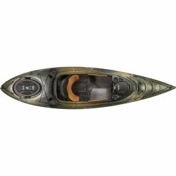 Budget 🎁 Loon 106 Angler Kayak 2022 Old Town Fishing Kayaks 🧨