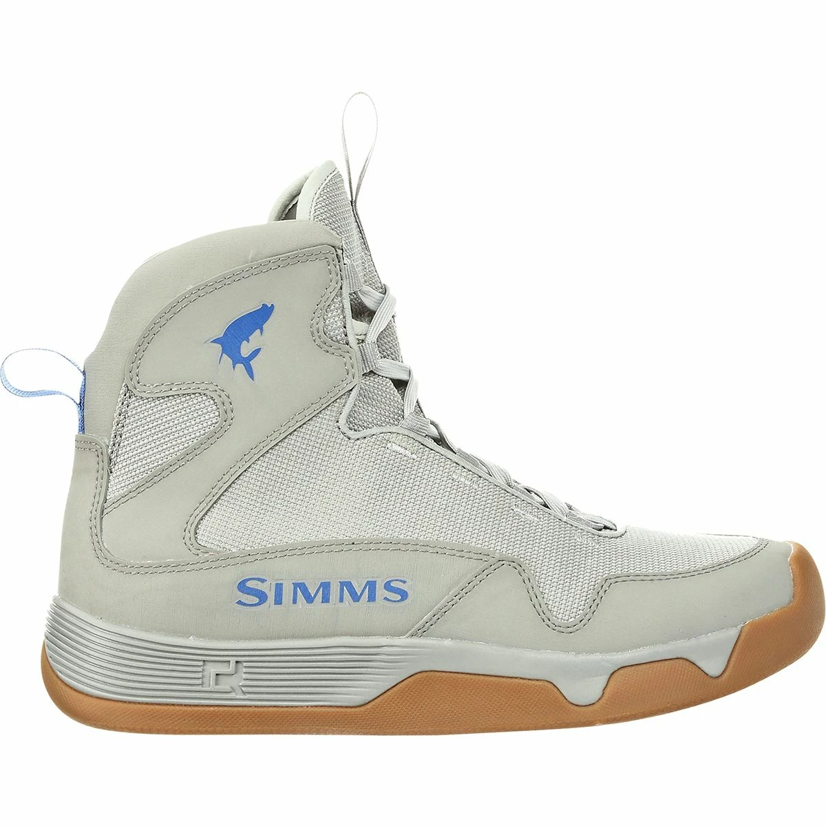 Cheapest π Flats π Sneaker Men's Simms Wading π₯Ύ Boots & π©΄ Sandals π 3 Cheapest π Flats π Sneaker Men's Simms Wading π₯Ύ Boots & π©΄ Sandals π