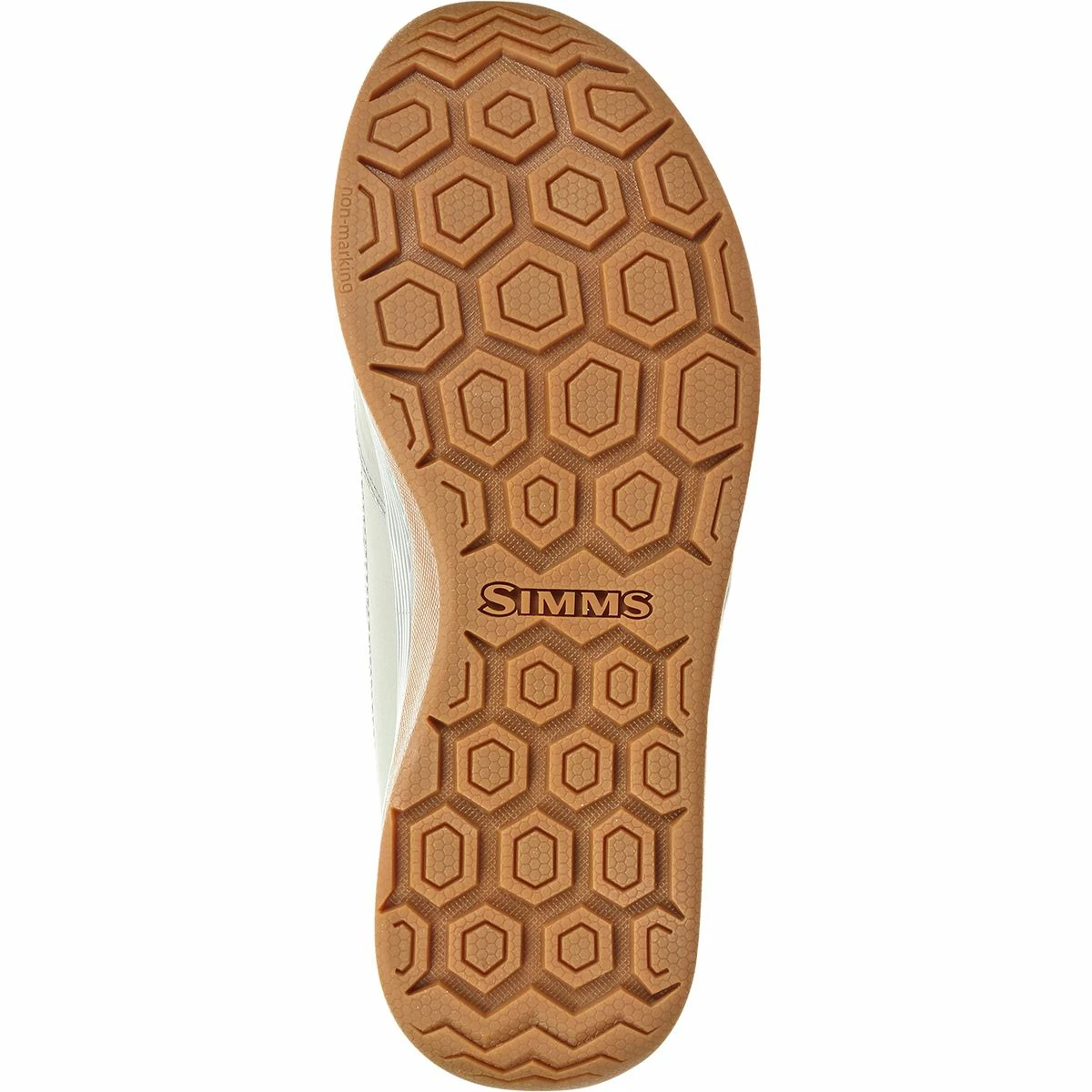 Cheapest π Flats π Sneaker Men's Simms Wading π₯Ύ Boots & π©΄ Sandals π 6 Cheapest π Flats π Sneaker Men's Simms Wading π₯Ύ Boots & π©΄ Sandals π - Image 4