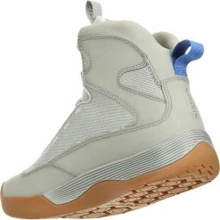 Cheapest π Flats π Sneaker Men's Simms Wading π₯Ύ Boots & π©΄ Sandals π 8 Cheapest π Flats π Sneaker Men's Simms Wading π₯Ύ Boots & π©΄ Sandals π -Fly Fishing Shop BOU D3