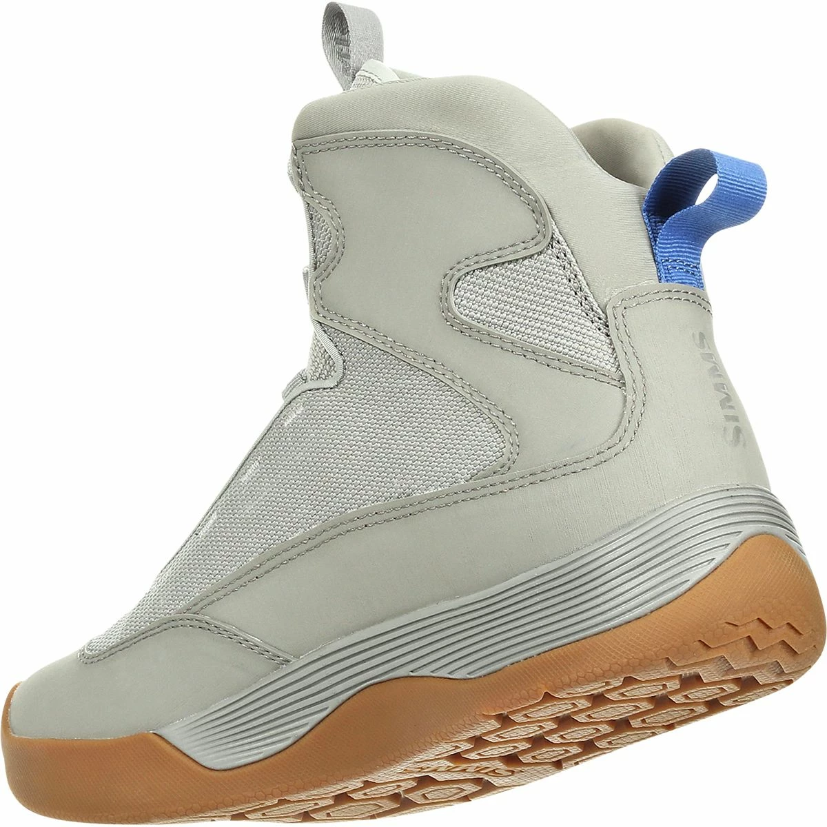 Cheapest π Flats π Sneaker Men's Simms Wading π₯Ύ Boots & π©΄ Sandals π 5 Cheapest π Flats π Sneaker Men's Simms Wading π₯Ύ Boots & π©΄ Sandals π - Image 3