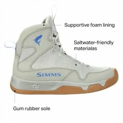 Cheapest π Flats π Sneaker Men's Simms Wading π₯Ύ Boots & π©΄ Sandals π 7 Cheapest π Flats π Sneaker Men's Simms Wading π₯Ύ Boots & π©΄ Sandals π -Fly Fishing Shop BOU D5