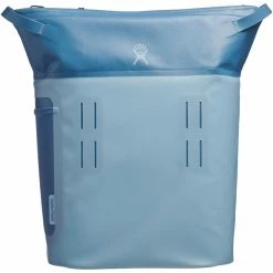 Promo 🛒 20L Day Escape Soft Cooler Pack Hydro Flask Coolers 🌟 -Fly Fishing Shop BRE 1