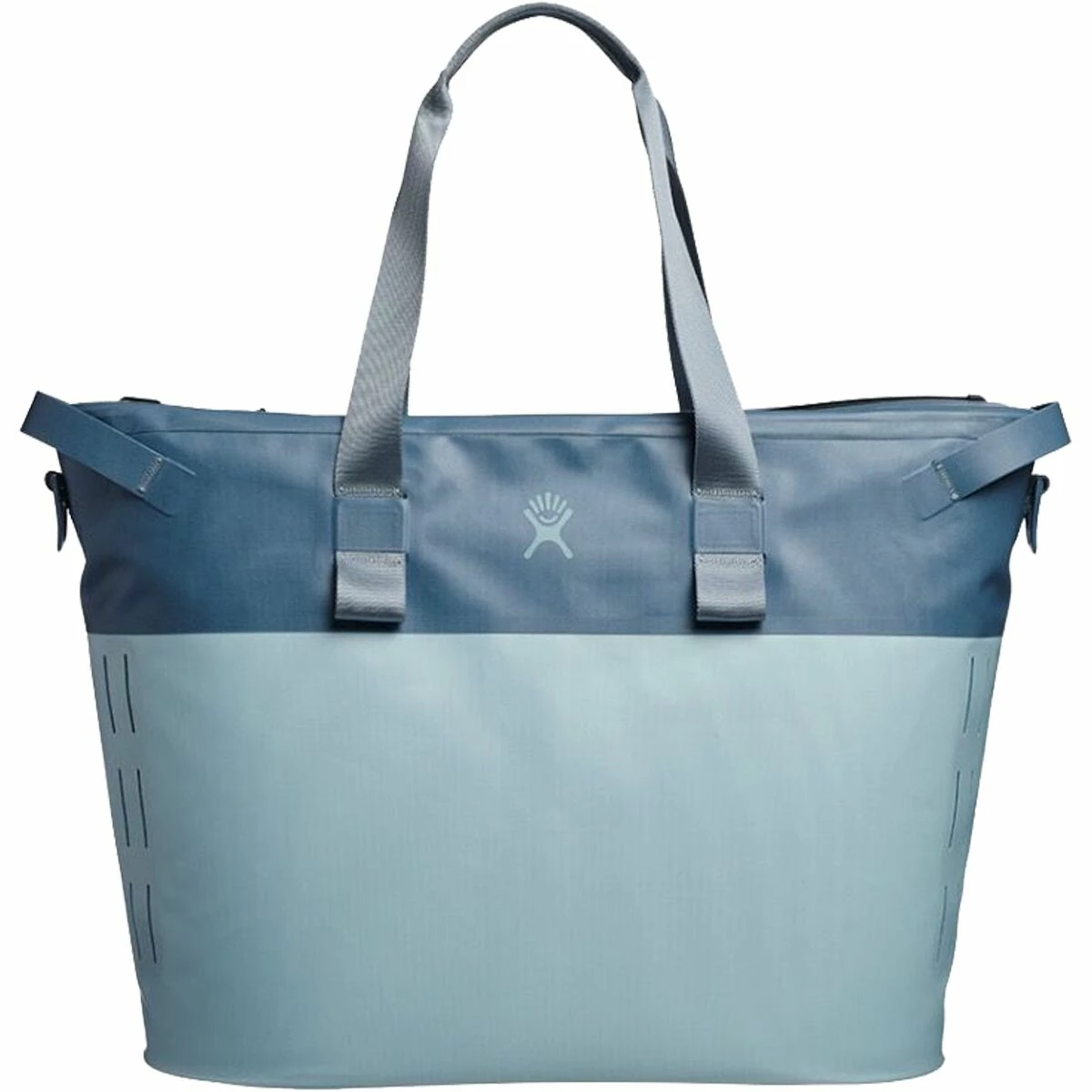 Promo π 26L Day Escape Soft Cooler Tote Hydro Flask Coolers π 3 Promo π 26L Day Escape Soft Cooler Tote Hydro Flask Coolers π