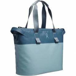 Hot Sale 😍 18L Day Escape Soft Cooler Tote Hydro Flask Coolers 🧨 -Fly Fishing Shop BRE D1